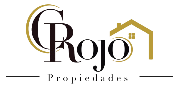 Inmobiliarias C. Rojo Propiedades