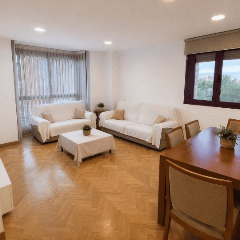 Guía práctica: Cómo preparar tu casa para venderla o alquilarla con éxito